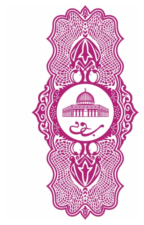 شعار بنك فلسطين